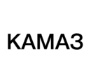 Лого камаз