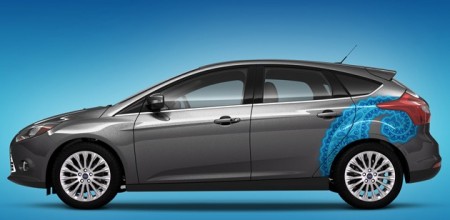 lede-2012-ford-focus-tattoo