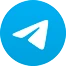 Telegram logo